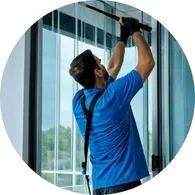 Box de Vidro Sob Medida