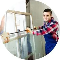 Espelhos Decorativos e Funcionais