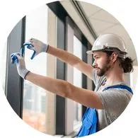 Espelhos Sob Medida em