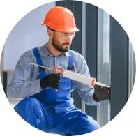 Box de Vidro Para Banheiro em